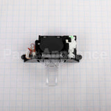 242270106 Frigidaire Module