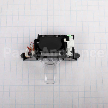 242270106 Frigidaire Module