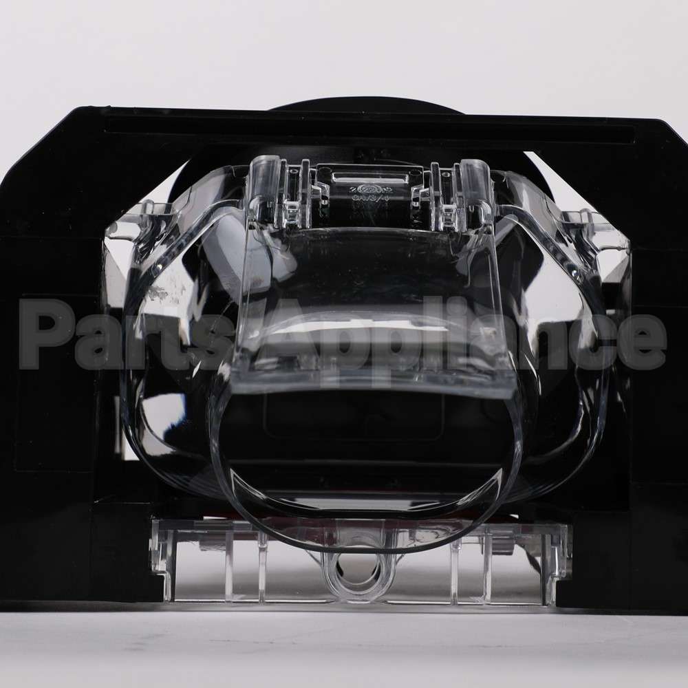 242270106 Frigidaire Module