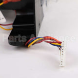 242270106 Frigidaire Module