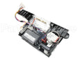 242270207 Frigidaire Module Assembly