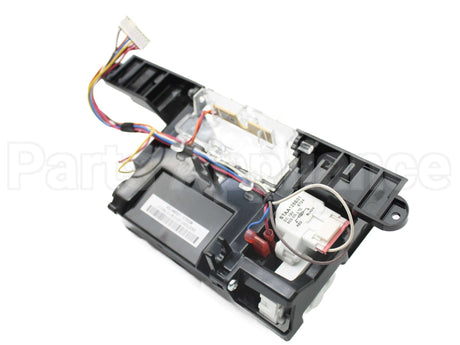 242270207 Frigidaire Module Assembly