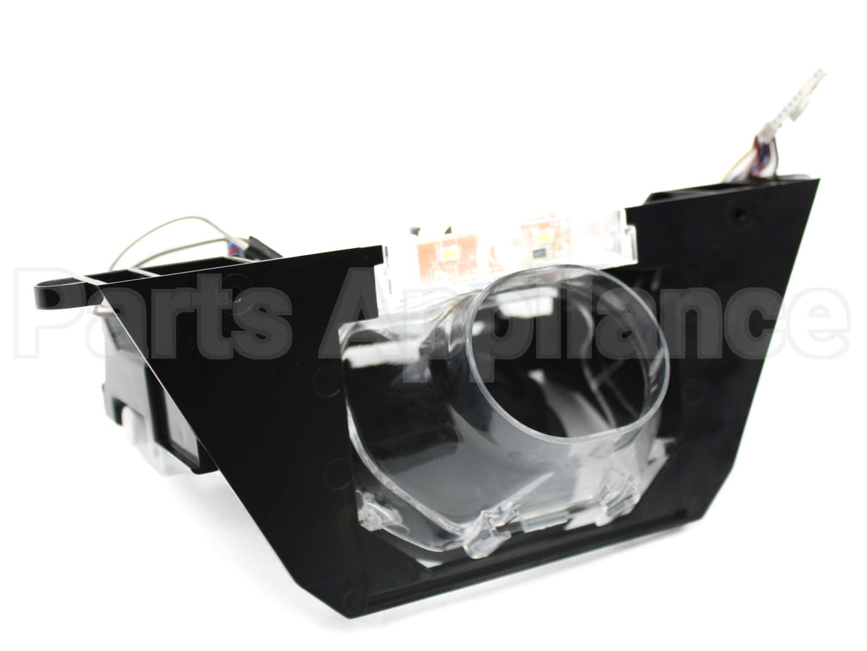 242270207 Frigidaire Module Assembly