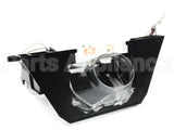 242270207 Frigidaire Module Assembly