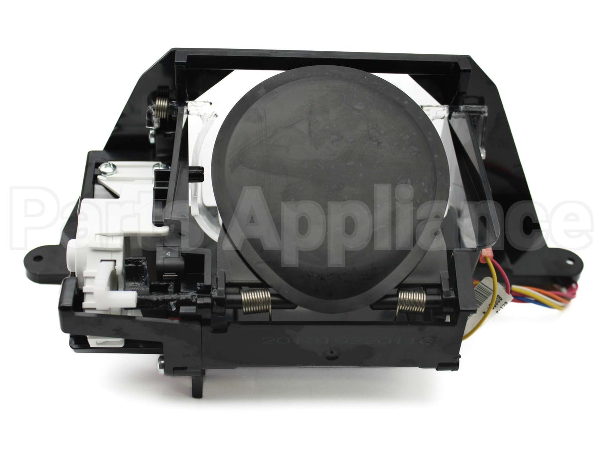 242270207 Frigidaire Module Assembly