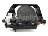 242270207 Frigidaire Module Assembly