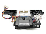 242270207 Frigidaire Module Assembly