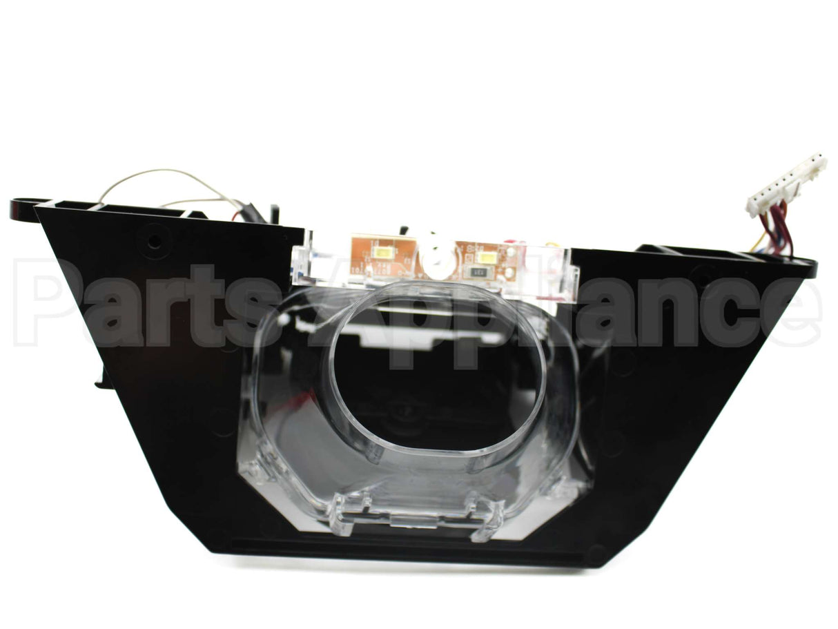 242270207 Frigidaire Module Assembly