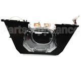 242270207 Frigidaire Module Assembly