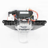 242270214 Frigidaire Module Assembly,I&W,Clear