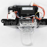 242270214 Frigidaire Module Assembly,I&W,Clear