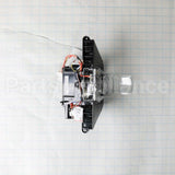 242270214 Frigidaire Module Assembly,I&W,Clear