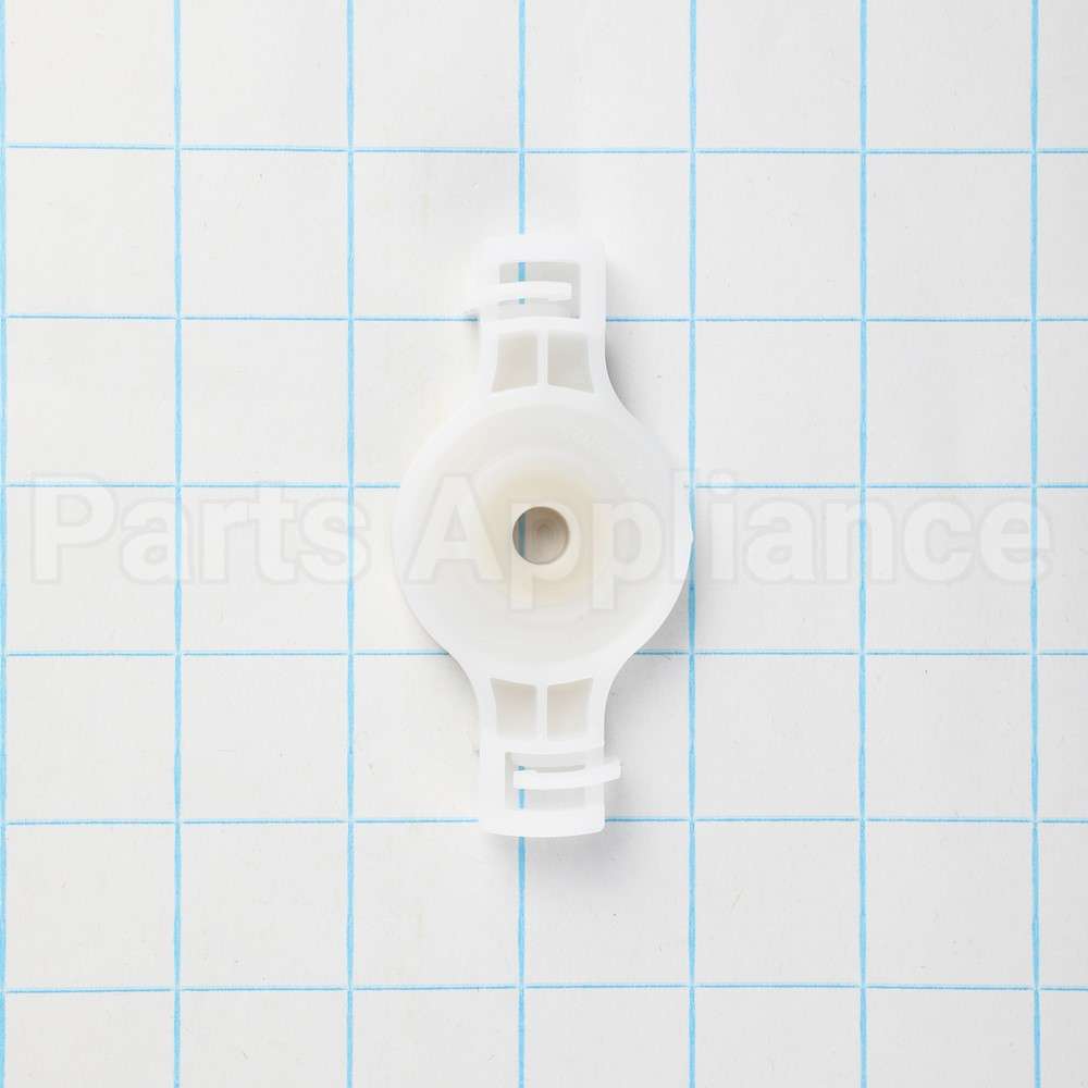 242287501 Frigidaire Grommet