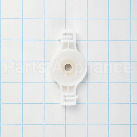 242287501 Frigidaire Grommet