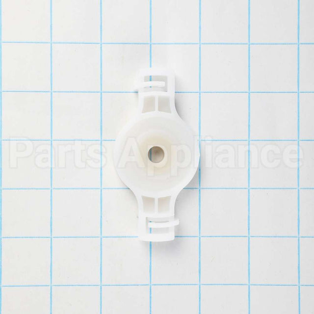 242287501 Frigidaire Grommet