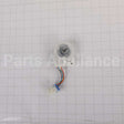 242290001 Frigidaire Motor-Blower
