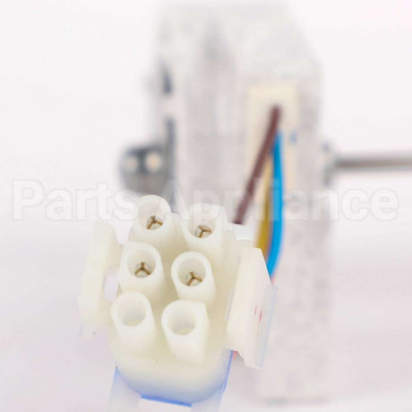 242290001 Frigidaire Motor-Blower