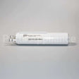 242294402 Frigidaire Bypass