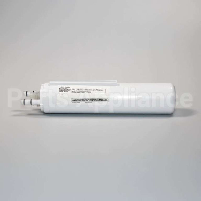 242294402 Frigidaire Bypass