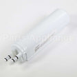 242294502 Frigidaire Bypass