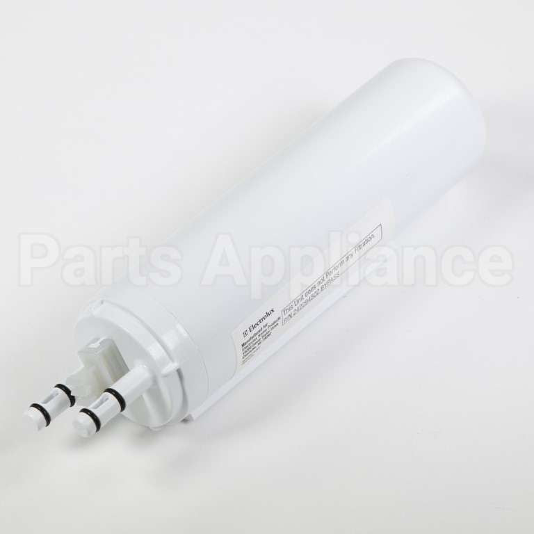 242294502 Frigidaire Bypass
