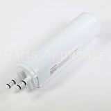 242294502 Frigidaire Bypass