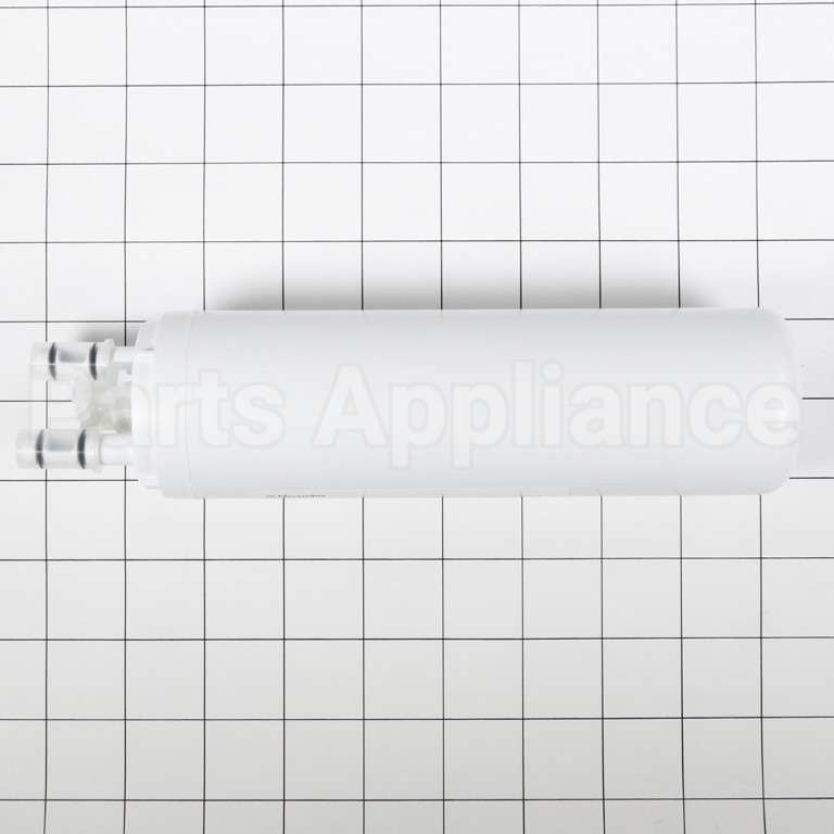 242294502 Frigidaire Bypass