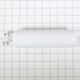 242294502 Frigidaire Bypass