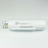242294502 Frigidaire Bypass