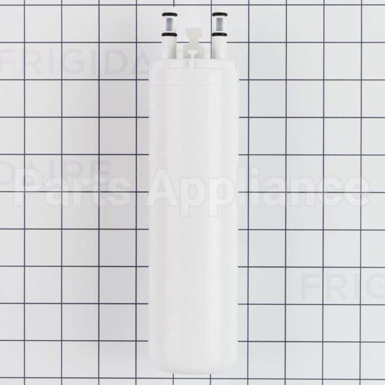 242294502 Frigidaire Bypass