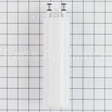 242294502 Frigidaire Bypass