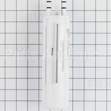 242294502 Frigidaire Bypass