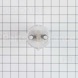 242294502 Frigidaire Bypass
