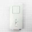 242294704 Frigidaire Fan Cover & Damper