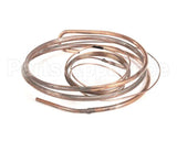 24230 Silver King Assembly Heat Exchanger (Old Skp2712)