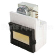 242303001 Damper Compatible