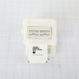 242303002 Frigidaire S/A-Damper & Air Du