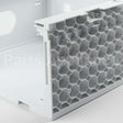 242303501 Frigidaire Housing