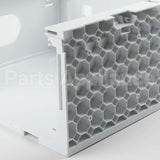 242303501 Frigidaire Housing