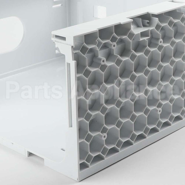 242303501 Frigidaire Housing