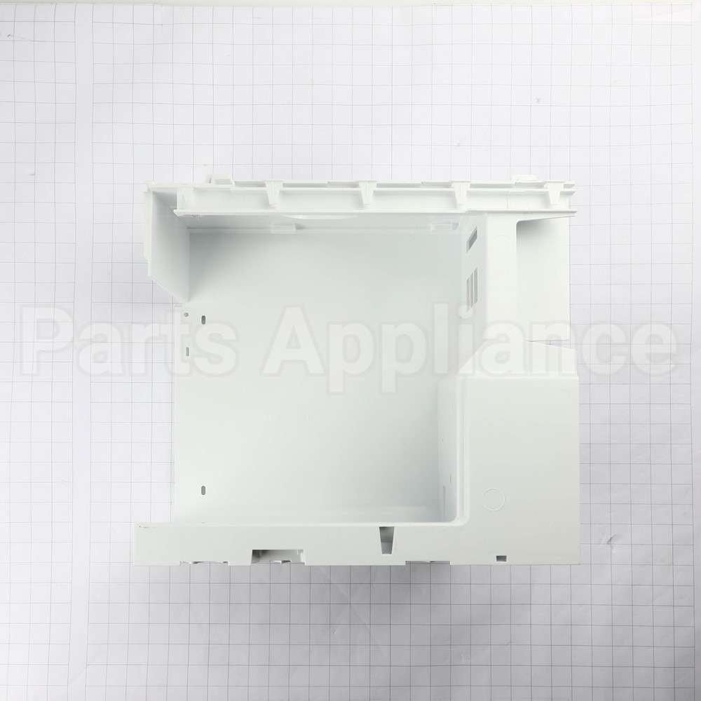 242303501 Frigidaire Housing