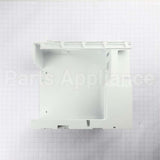 242303501 Frigidaire Housing
