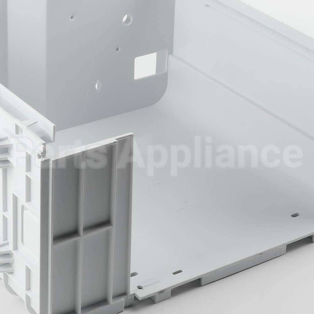 242303501 Frigidaire Housing