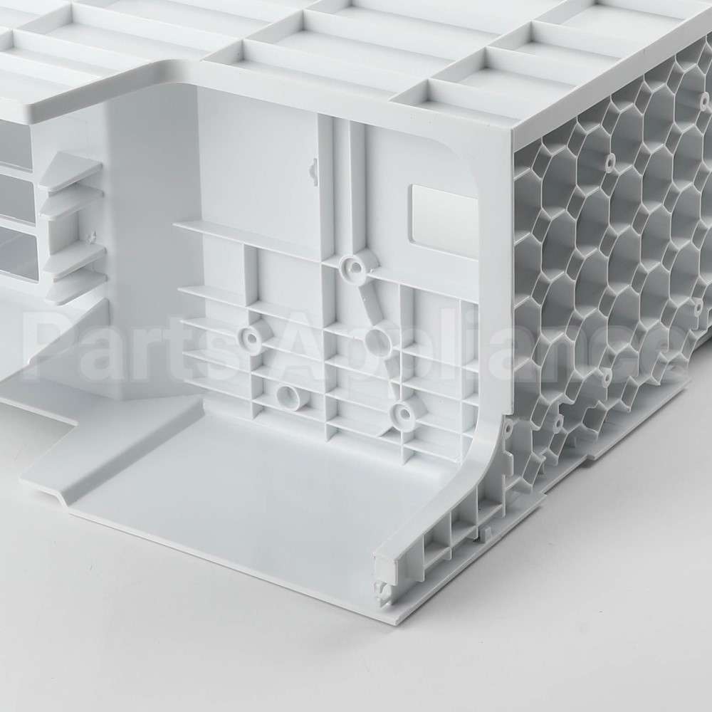 242303501 Frigidaire Housing