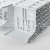 242303501 Frigidaire Housing