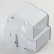 242305203 Frigidaire Housing