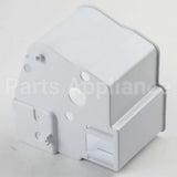 242305203 Frigidaire Housing