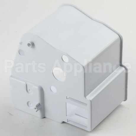 242305203 Frigidaire Housing