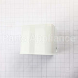 242305203 Frigidaire Housing