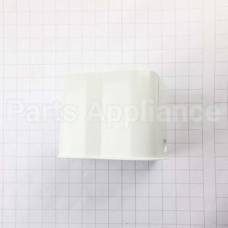 242305203 Frigidaire Housing